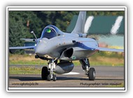 Rafale C FAF 141 113-GT_1